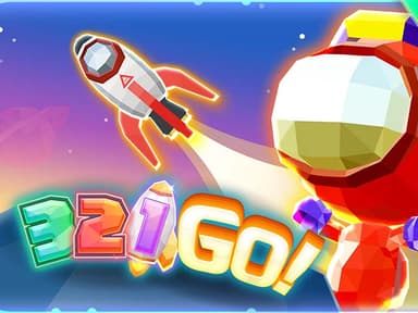 6c18203fe883817840f0b772da9e1e93c935098a