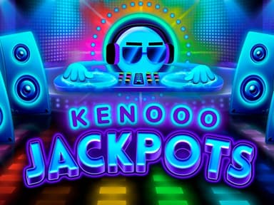 1b42b75259f10e94ea14a6037278fcad1fb7d08f