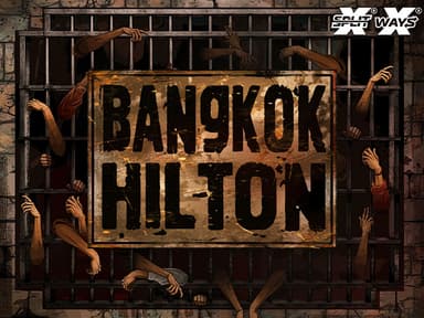 1cf62f341ceadbfb0eab22f5f99dbed162fe0970