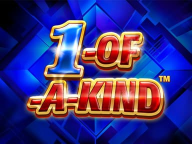 310c235c55b594fa64cec6ec21a0baa6c68cf187