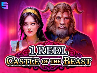 6bcb423cb6a72db36c7f63aae59ff086b27153a9